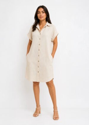 Vestido Trinny