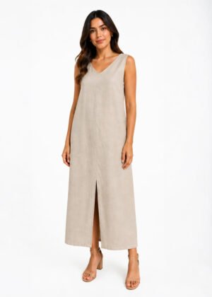 Vestido Trinny