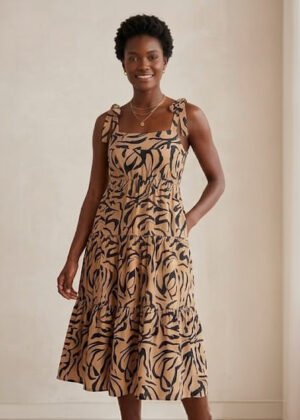 Vestido Amatista