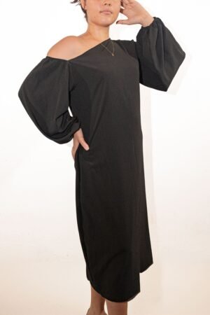 Vestido Ángela