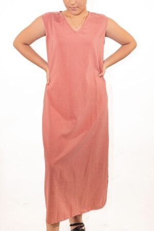 Vestido Su