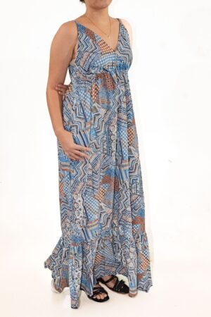 Vestido Andy